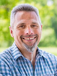 Günther Kirnstedter Günther Kirnstedter